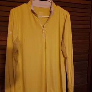 Kastel XL Sun Shirt